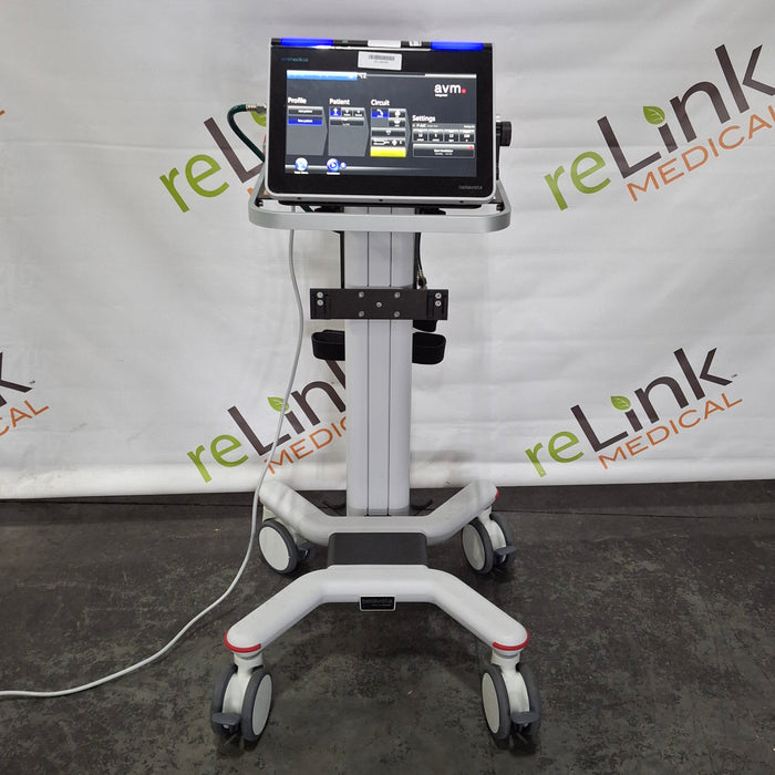 Vyaire Medical Bellevista 1000 Ventilator