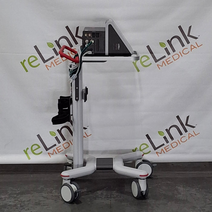 Vyaire Medical Bellevista 1000 Ventilator