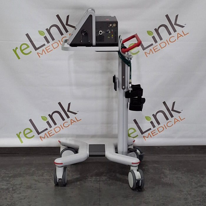 Vyaire Medical Bellevista 1000 Ventilator