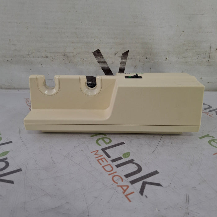 Welch Allyn 767 Series Transformer without Heads