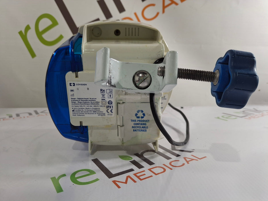 Covidien Kangaroo ePump Enteral Feeding Pump