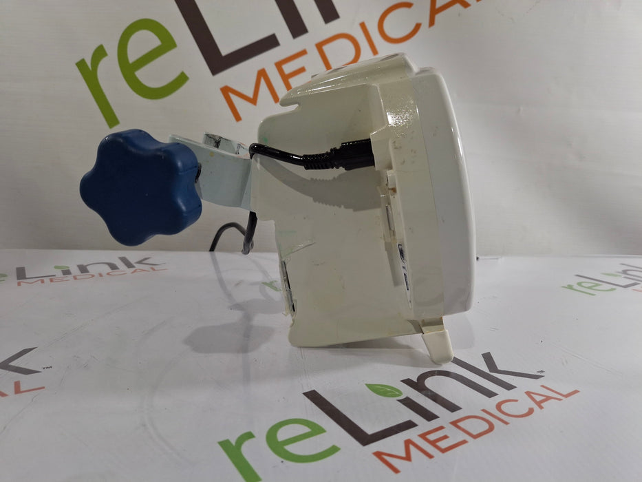 Covidien Kangaroo ePump Enteral Feeding Pump