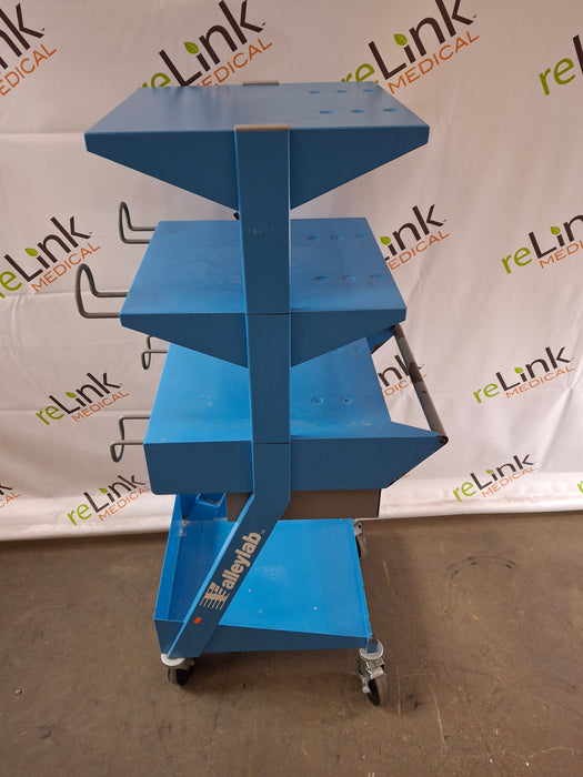 Valleylab Universal Cart