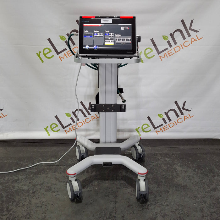 Vyaire Medical Bellevista 1000 Ventilator