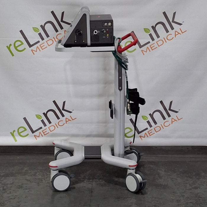 Vyaire Medical Bellevista 1000 Ventilator