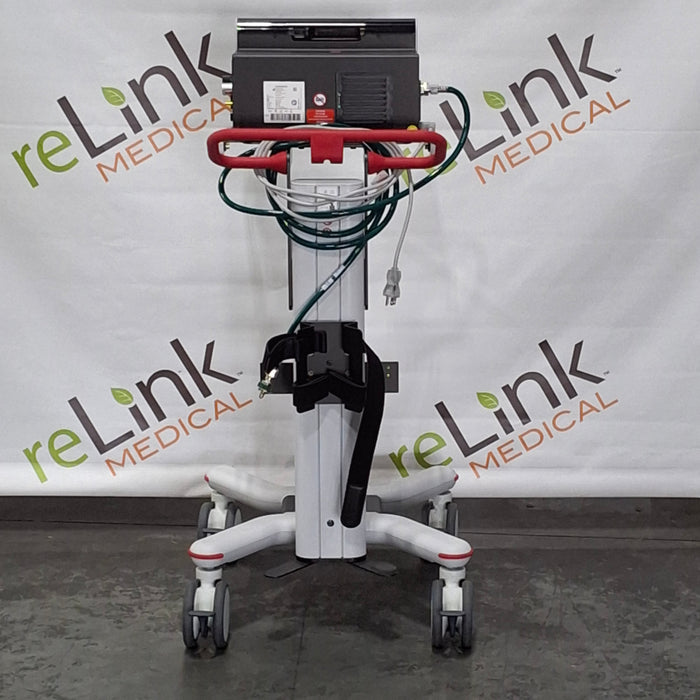 Vyaire Medical Bellevista 1000 Ventilator