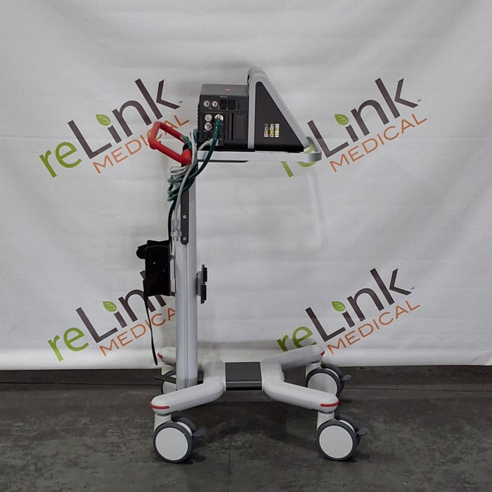 Vyaire Medical Bellevista 1000 Ventilator