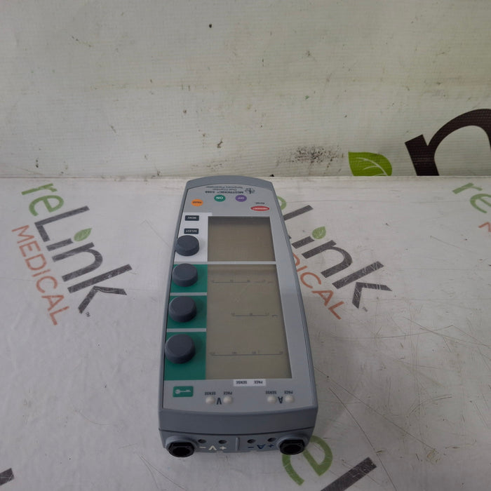 Medtronic 5388 Dual Chamber Pacemaker Monitor