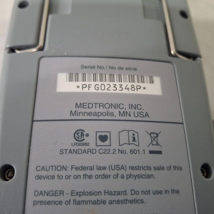 Medtronic 5388 Dual Chamber Pacemaker Monitor