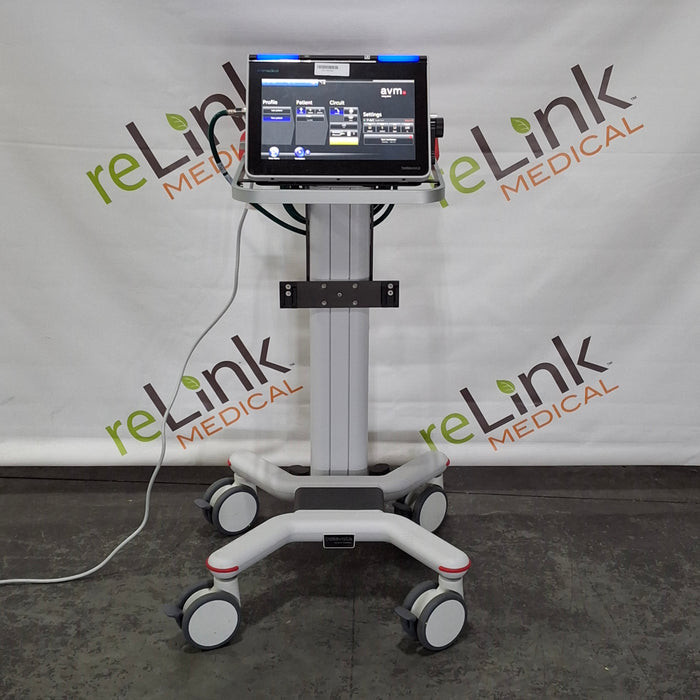 Vyaire Medical Bellevista 1000 Ventilator