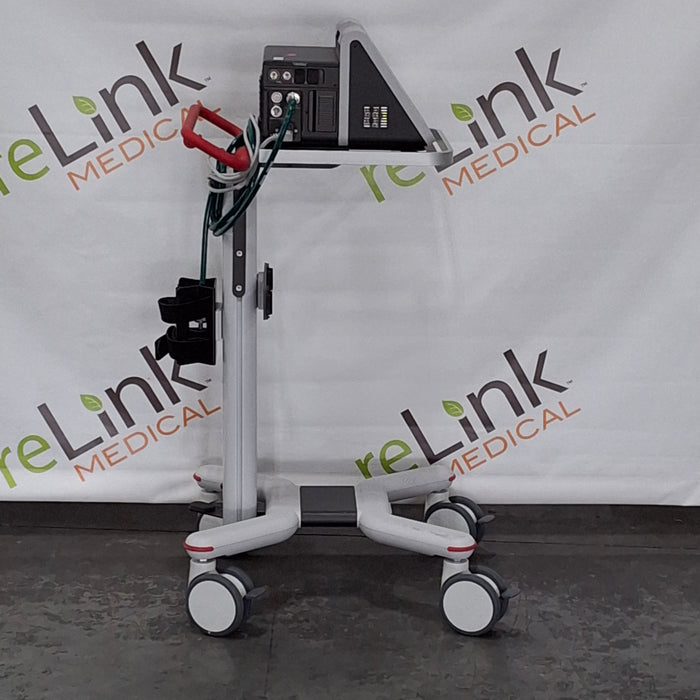 Vyaire Medical Bellevista 1000 Ventilator