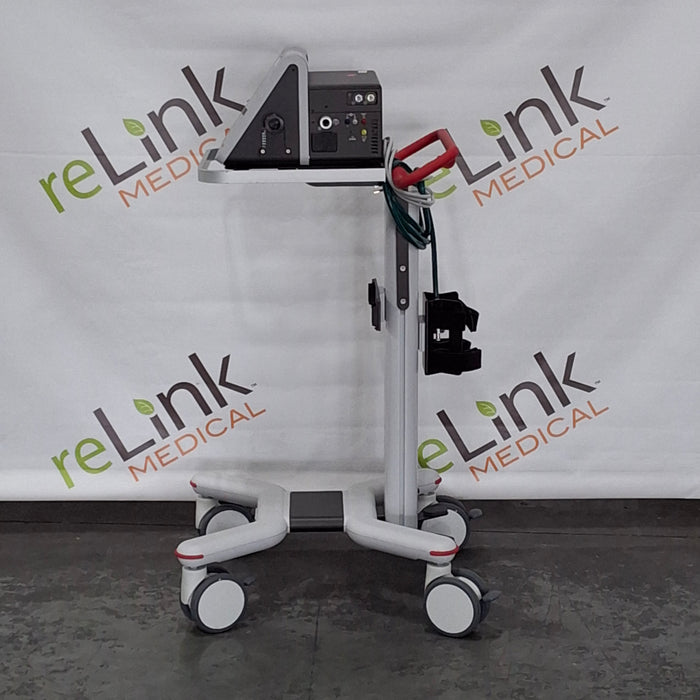 Vyaire Medical Bellevista 1000 Ventilator