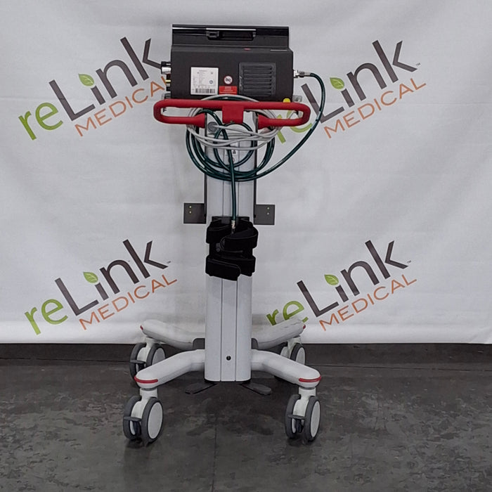 Vyaire Medical Bellevista 1000 Ventilator