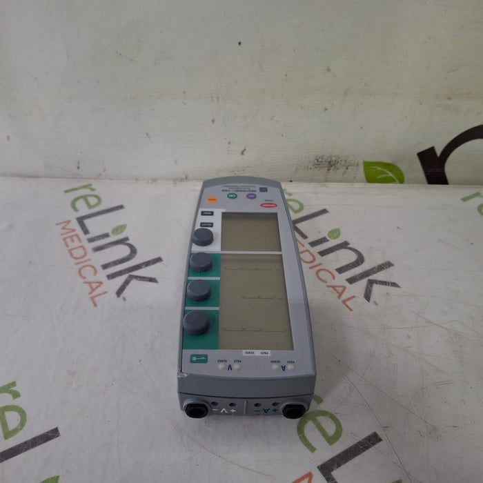 Medtronic 5388 Dual Chamber Pacemaker Monitor