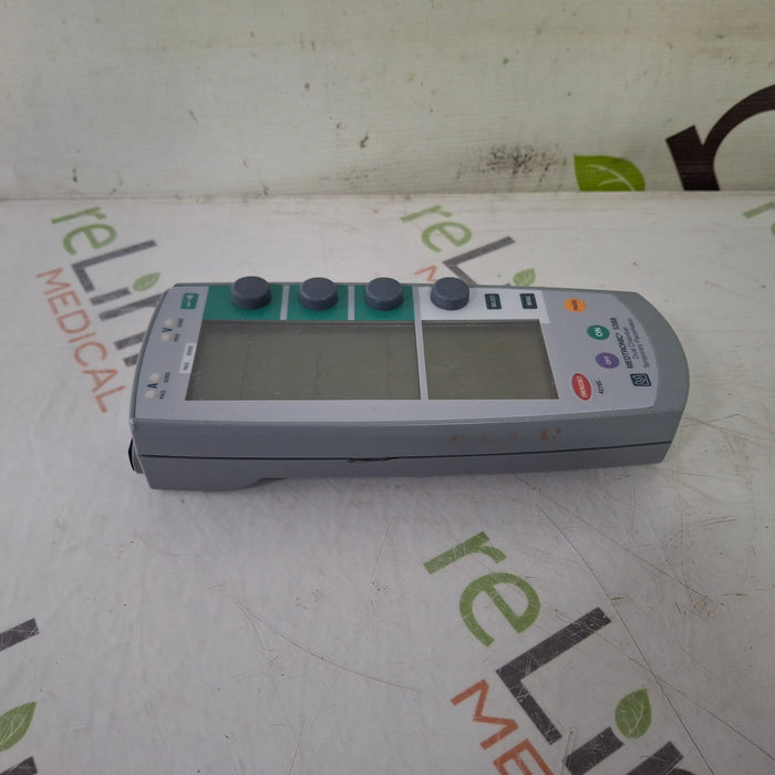 Medtronic 5388 Dual Chamber Pacemaker Monitor