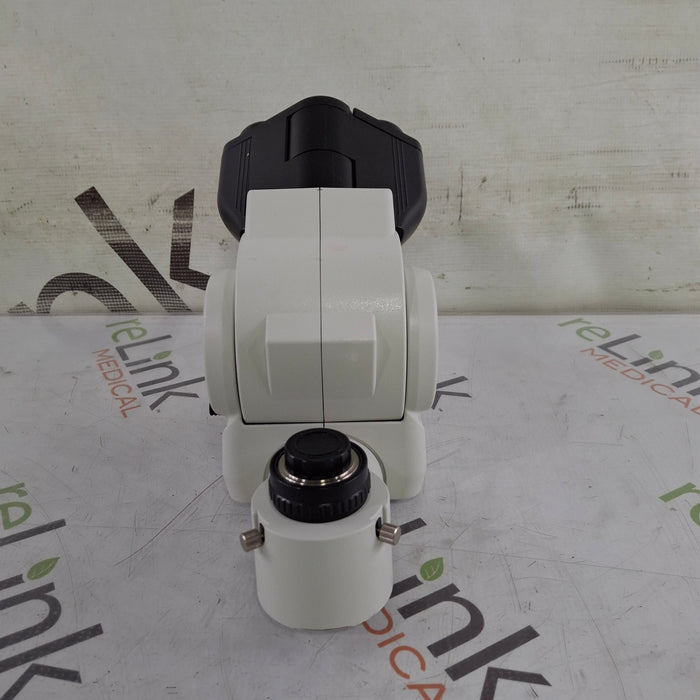 Nikon C-TE2 Ergo Tilting Binocular Tube Head