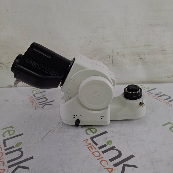 Nikon C-TE2 Ergo Tilting Binocular Tube Head