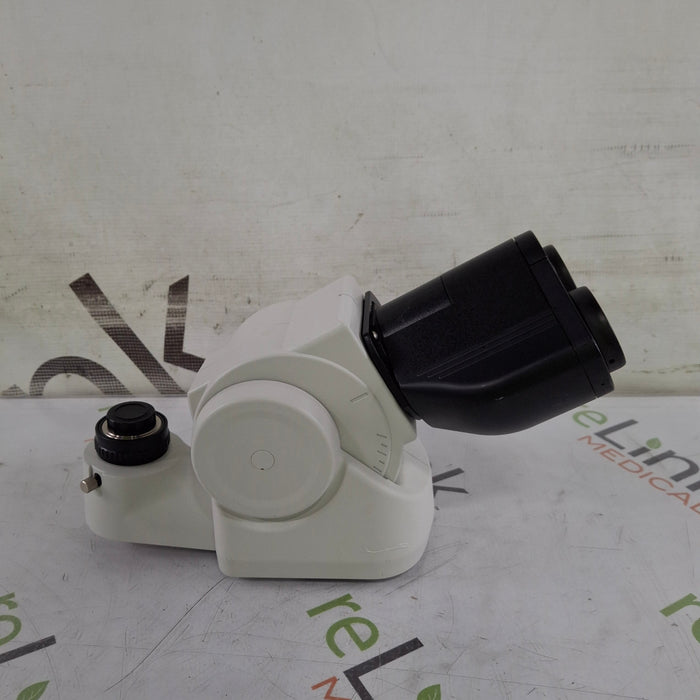 Nikon C-TE2 Ergo Tilting Binocular Tube Head