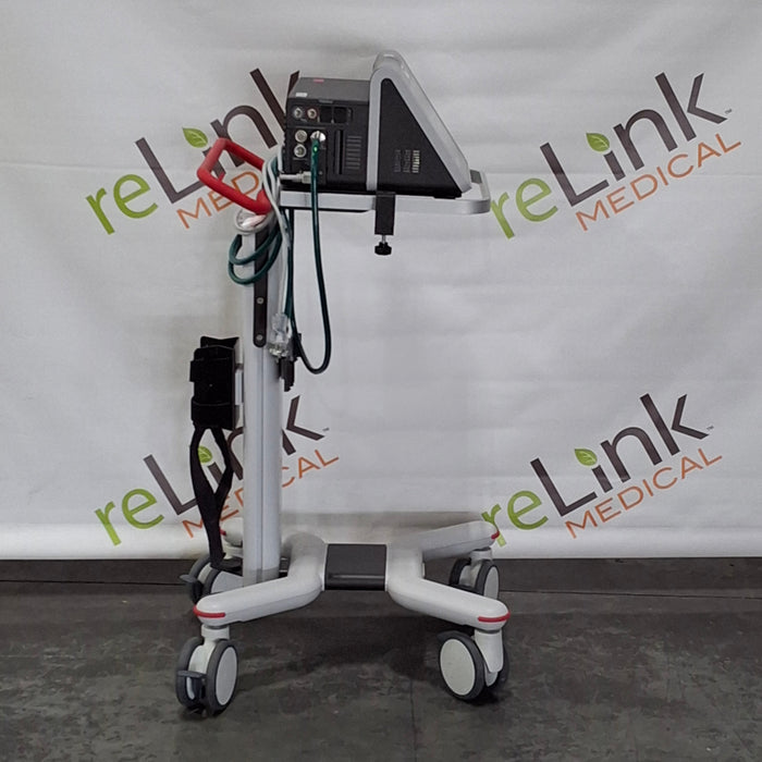 Vyaire Medical Bellevista 1000 Ventilator