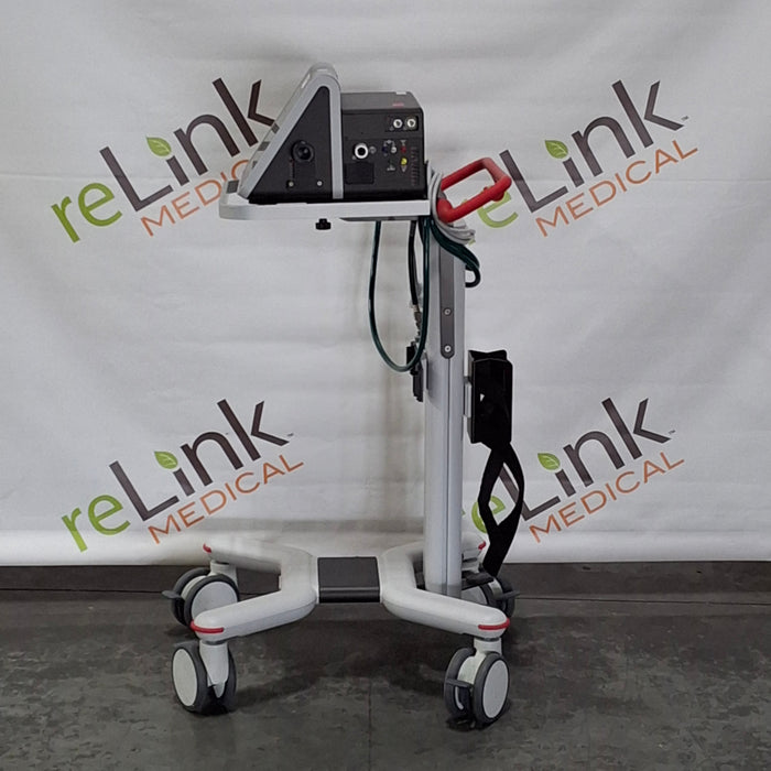 Vyaire Medical Bellevista 1000 Ventilator