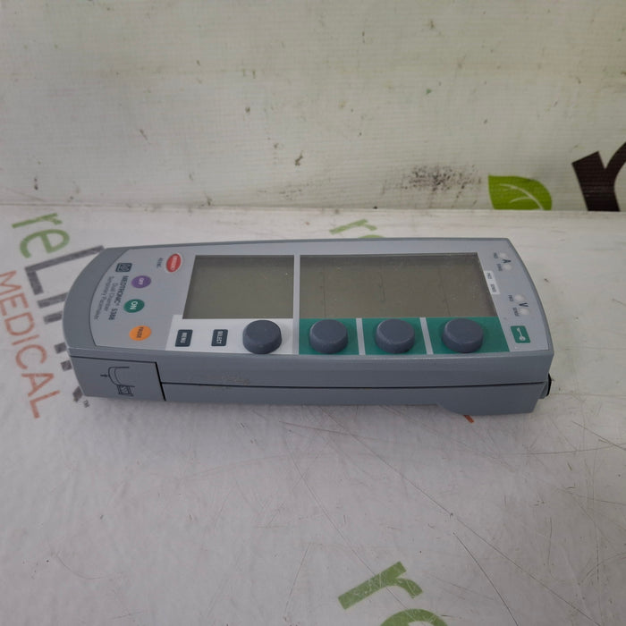 Medtronic 5388 Dual Chamber Pacemaker Monitor