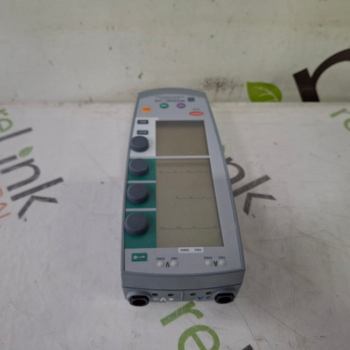 Medtronic 5388 Dual Chamber Pacemaker Monitor