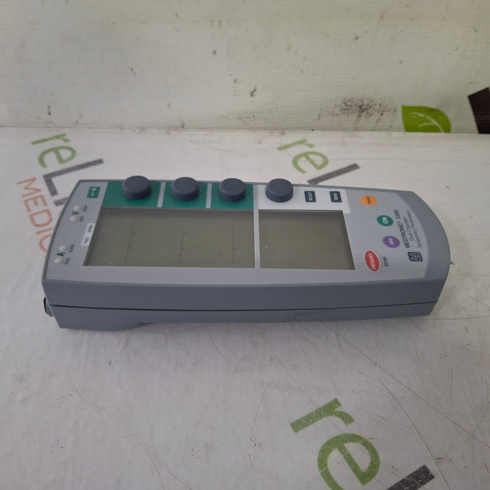 Medtronic 5388 Dual Chamber Pacemaker Monitor