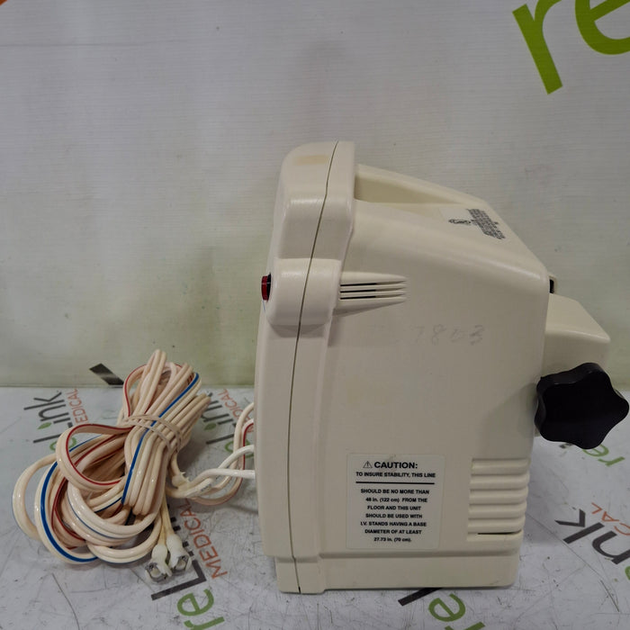 Zimmer ATS 2000 Automatic Tourniquet System