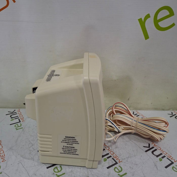 Zimmer ATS 2000 Automatic Tourniquet System