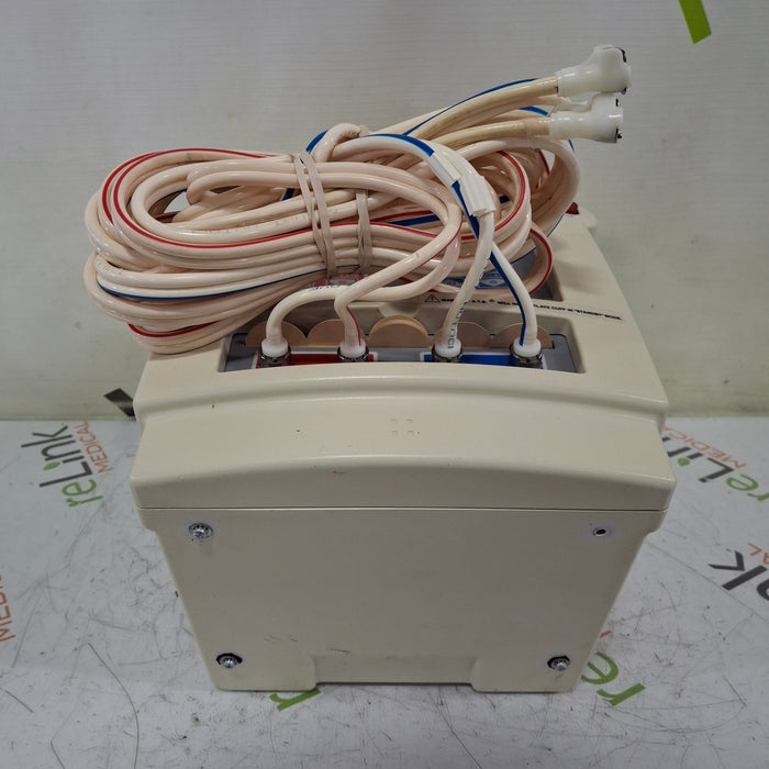 Zimmer ATS 2000 Automatic Tourniquet System