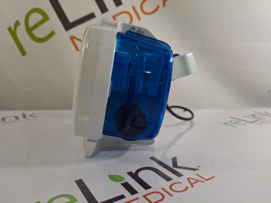 Covidien Kangaroo ePump Enteral Feeding Pump