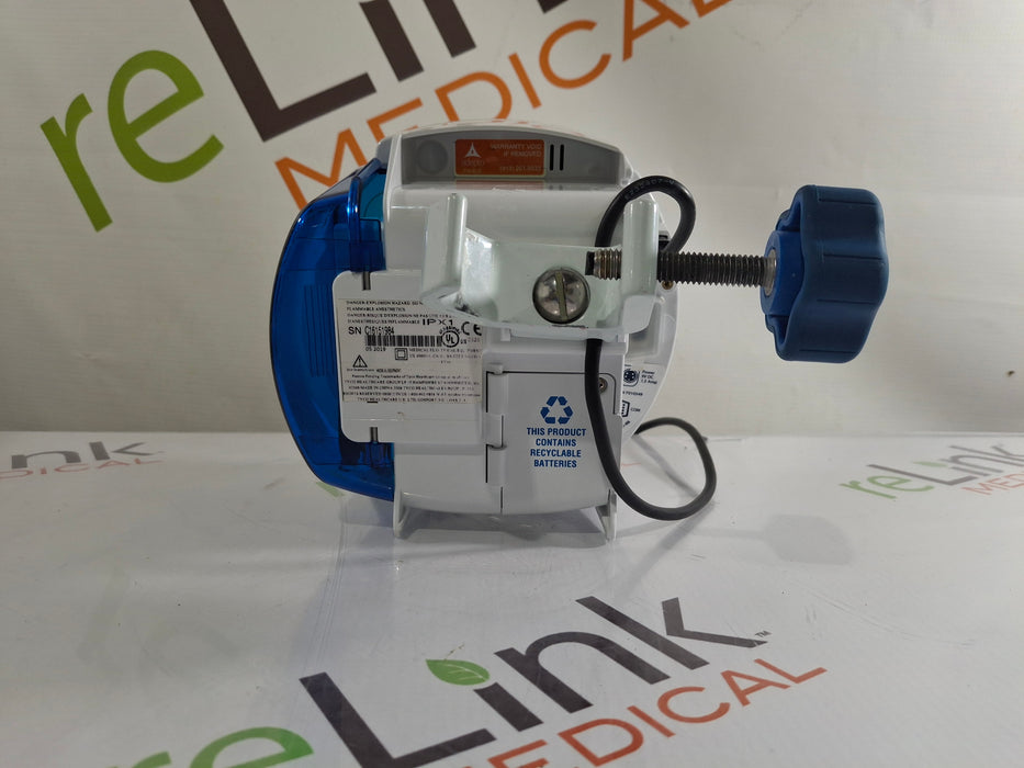 Covidien Kangaroo ePump Enteral Feeding Pump