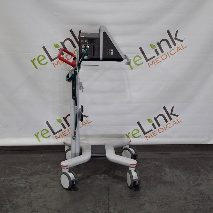 Vyaire Medical Bellevista 1000 Ventilator