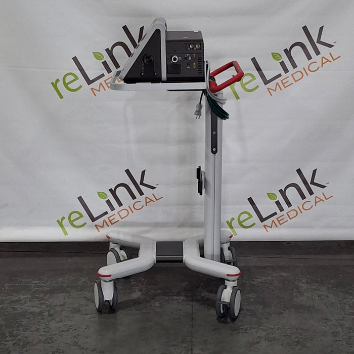 Vyaire Medical Bellevista 1000 Ventilator