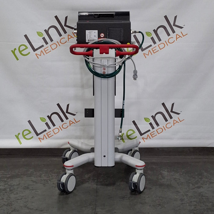 Vyaire Medical Bellevista 1000 Ventilator