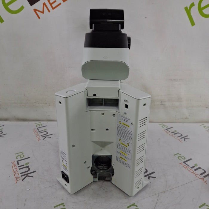 Olympus BX41TF Binocular Microscope