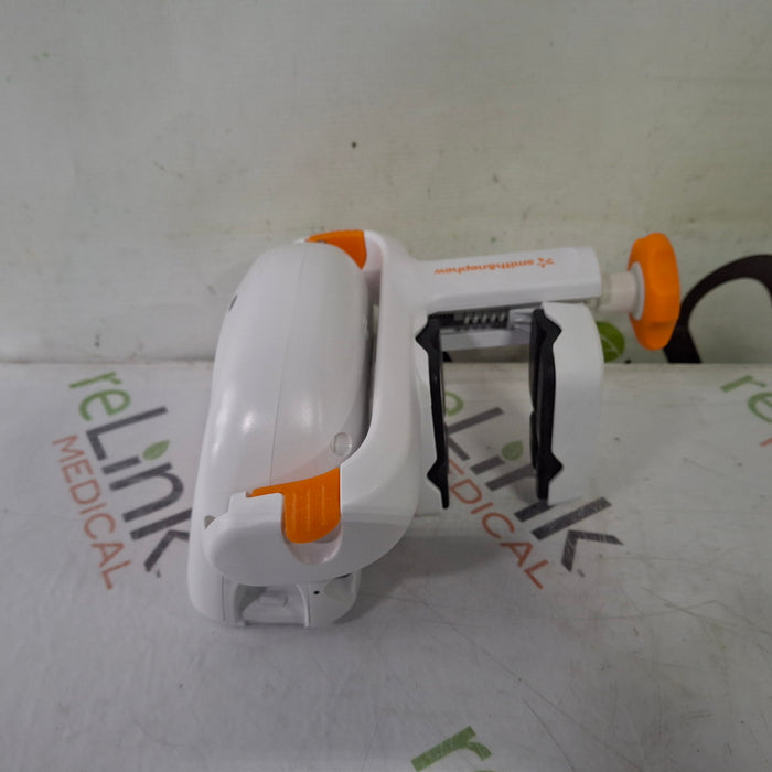 Smith & Nephew Renasys Touch Negative Pressure Wound Therapy System