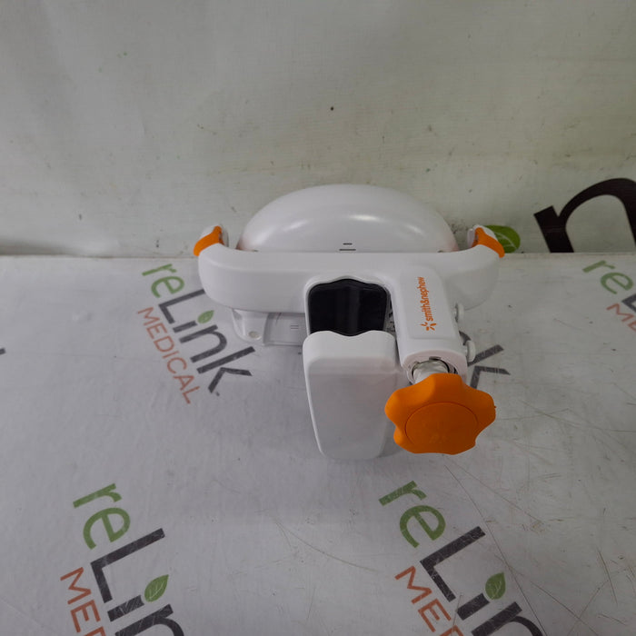 Smith & Nephew Renasys Touch Negative Pressure Wound Therapy System