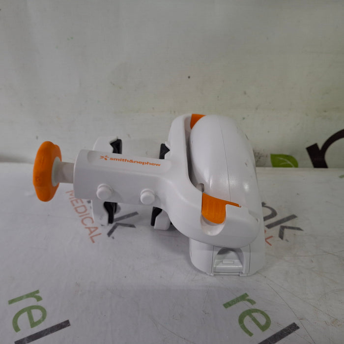 Smith & Nephew Renasys Touch Negative Pressure Wound Therapy System