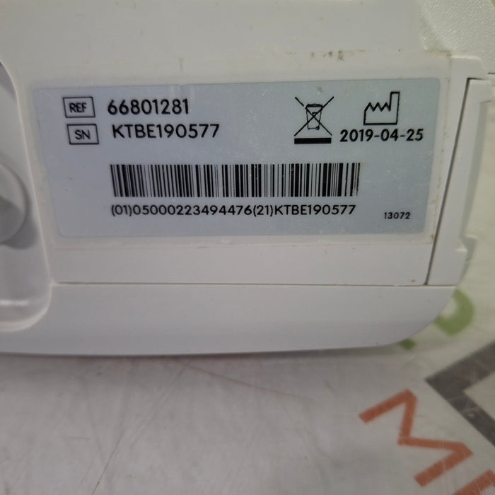 Smith & Nephew Renasys Touch Negative Pressure Wound Therapy System