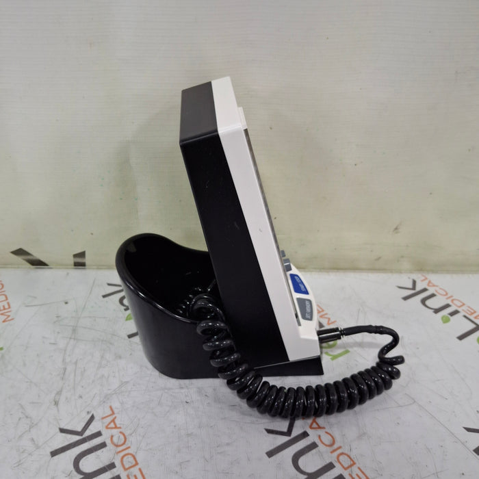 ADC E-Sphyg 2 Sphygmomanometer