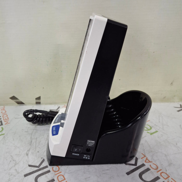 ADC E-Sphyg 2 Sphygmomanometer