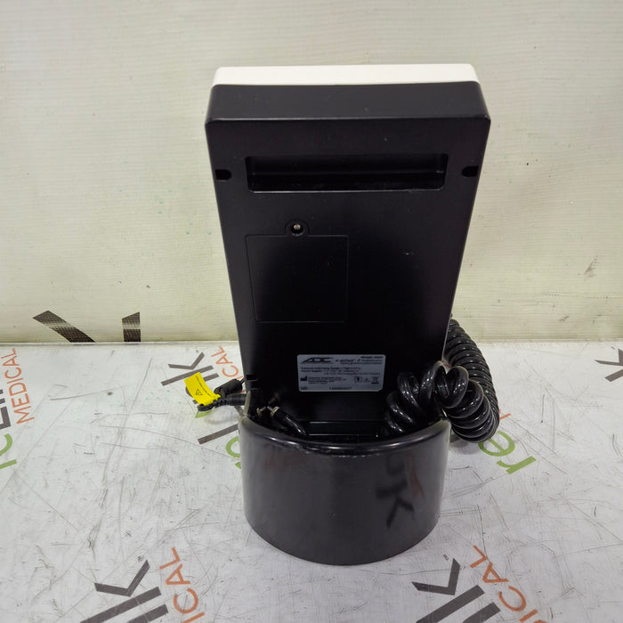 ADC E-Sphyg 2 Sphygmomanometer