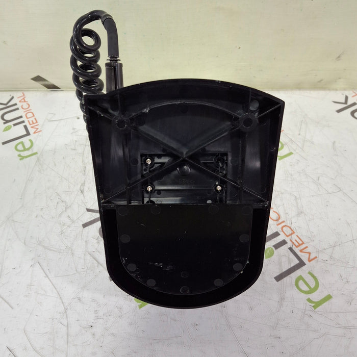 ADC E-Sphyg 2 Sphygmomanometer