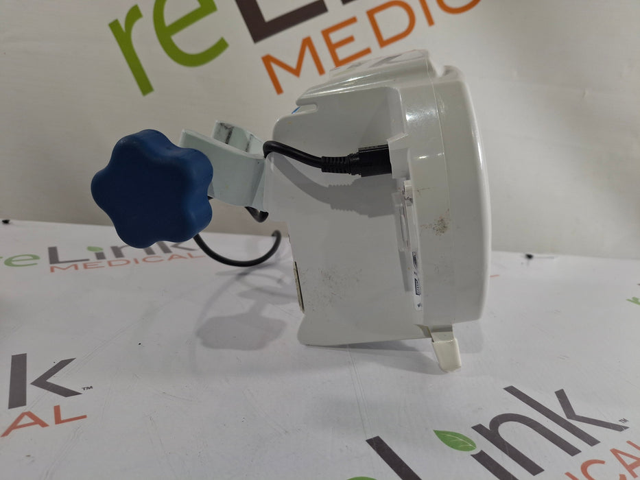 Covidien Kangaroo ePump Enteral Feeding Pump