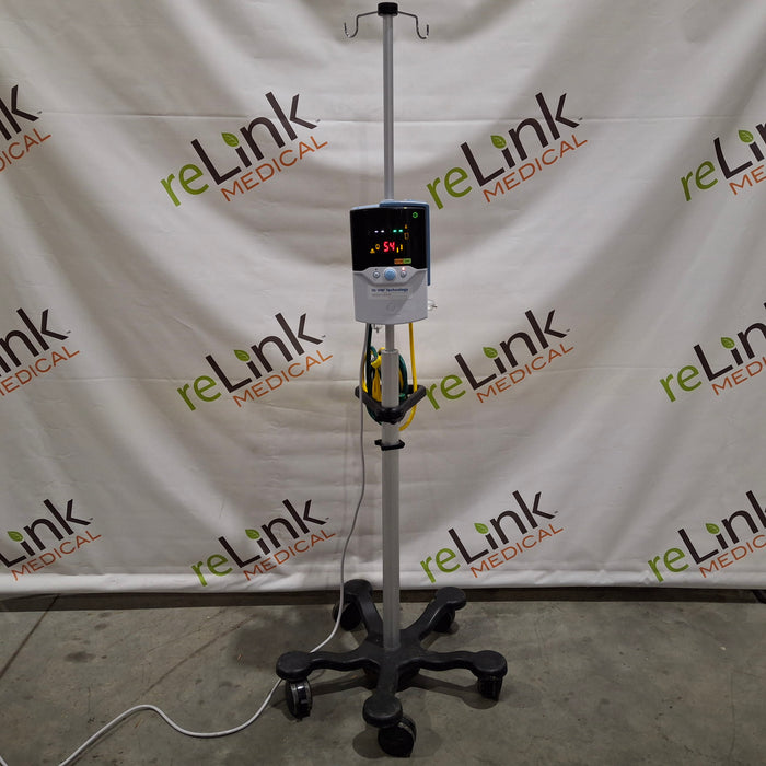 Vapotherm Precision Flow Plus Meter Humidifier