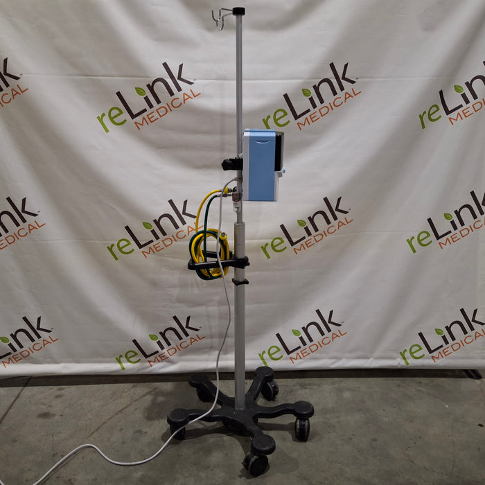 Vapotherm Precision Flow Plus Meter Humidifier