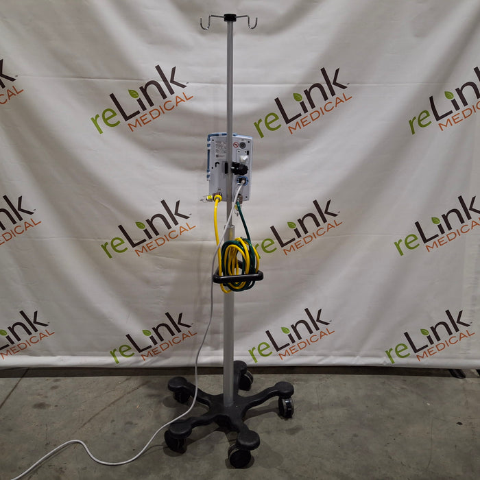 Vapotherm Precision Flow Plus Meter Humidifier