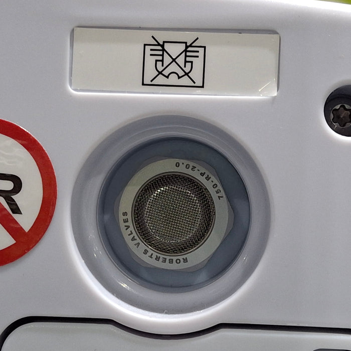 Vapotherm Precision Flow Plus Meter Humidifier