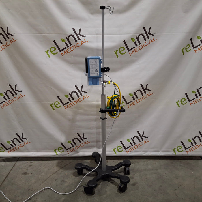 Vapotherm Precision Flow Plus Meter Humidifier